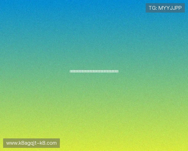 凯发线上客户端免费下载安装助力用户畅享世界杯精彩赛事全方位报道 凯发线上客户端免费下载安装助力用户畅享世界杯精彩赛事全方位报道