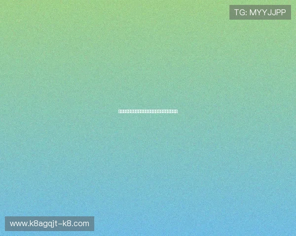 提升游戏体验的正规视讯技巧与实用操作方法全面解析 提升游戏体验的正规视讯技巧与实用操作方法全面解析